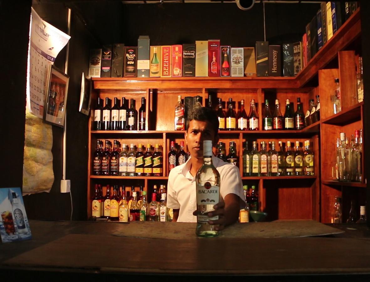 Ratnapura Rest House Hotel Екстериор снимка